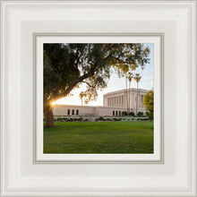 Load image into Gallery viewer, Mesa Arizona Shining On
