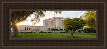 Load image into Gallery viewer, Mesa Arizona Shining On
