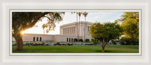 Load image into Gallery viewer, Mesa Arizona Shining On