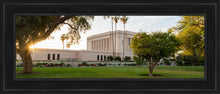 Load image into Gallery viewer, Mesa Arizona Shining On