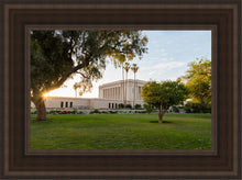 Load image into Gallery viewer, Mesa Arizona Shining On
