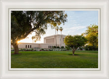 Load image into Gallery viewer, Mesa Arizona Shining On