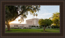 Load image into Gallery viewer, Mesa Arizona Shining On