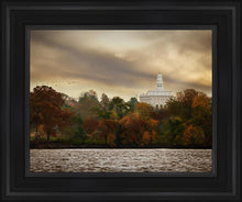 Load image into Gallery viewer, Nauvoo Prepared For The Journey