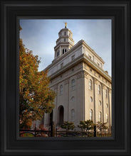 Load image into Gallery viewer, Nauvoo Pillar Of Strength