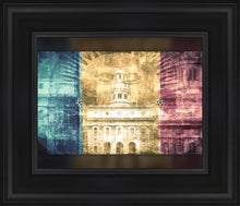 Load image into Gallery viewer, Nauvoo