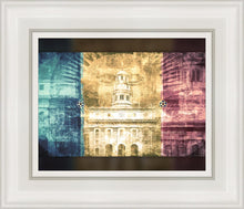 Load image into Gallery viewer, Nauvoo