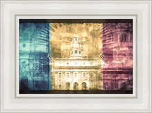 Load image into Gallery viewer, Nauvoo