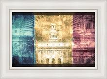 Load image into Gallery viewer, Nauvoo