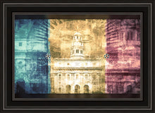 Load image into Gallery viewer, Nauvoo