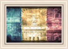 Load image into Gallery viewer, Nauvoo