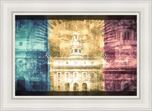 Load image into Gallery viewer, Nauvoo
