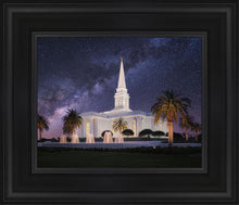 Load image into Gallery viewer, Orlando Celestial