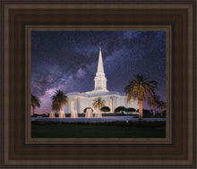 Load image into Gallery viewer, Orlando Celestial