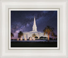 Load image into Gallery viewer, Orlando Celestial