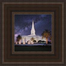 Load image into Gallery viewer, Orlando Celestial