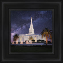 Load image into Gallery viewer, Orlando Celestial