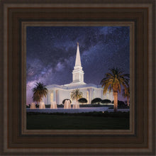 Load image into Gallery viewer, Orlando Celestial
