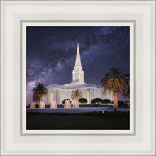 Load image into Gallery viewer, Orlando Celestial