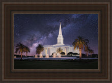 Load image into Gallery viewer, Orlando Celestial