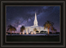 Load image into Gallery viewer, Orlando Celestial