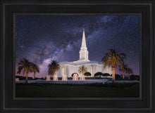 Load image into Gallery viewer, Orlando Celestial