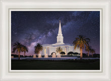 Load image into Gallery viewer, Orlando Celestial