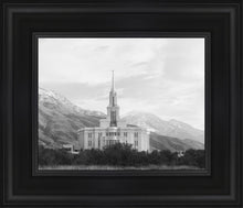 Load image into Gallery viewer, Payson High Key