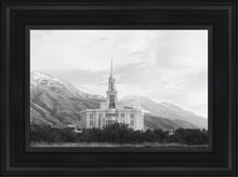 Load image into Gallery viewer, Payson High Key