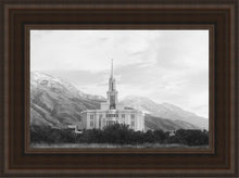 Load image into Gallery viewer, Payson High Key