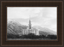 Load image into Gallery viewer, Payson High Key