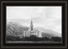 Load image into Gallery viewer, Payson High Key
