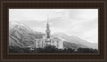 Load image into Gallery viewer, Payson High Key