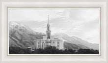 Load image into Gallery viewer, Payson High Key