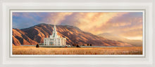 Load image into Gallery viewer, Payson Ready ForThe Harvest