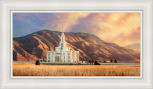 Load image into Gallery viewer, Payson Ready ForThe Harvest