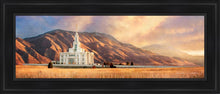 Load image into Gallery viewer, Payson Ready ForThe Harvest Texture