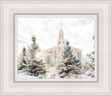 Load image into Gallery viewer, Payson Heavenly Peace