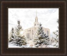 Load image into Gallery viewer, Payson Heavenly Peace