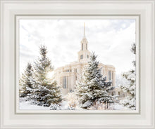 Load image into Gallery viewer, Payson Heavenly Peace