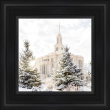 Load image into Gallery viewer, Payson Heavenly Peace