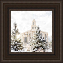 Load image into Gallery viewer, Payson Heavenly Peace