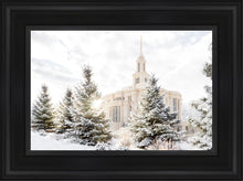 Load image into Gallery viewer, Payson Heavenly Peace