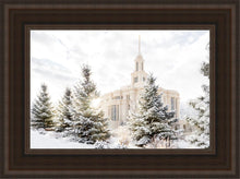 Load image into Gallery viewer, Payson Heavenly Peace