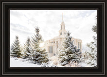 Load image into Gallery viewer, Payson Heavenly Peace