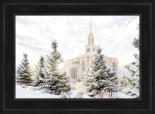 Load image into Gallery viewer, Payson Heavenly Peace
