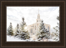 Load image into Gallery viewer, Payson Heavenly Peace