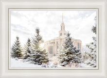 Load image into Gallery viewer, Payson Heavenly Peace
