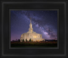 Load image into Gallery viewer, Payson Celestial