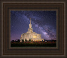 Load image into Gallery viewer, Payson Celestial